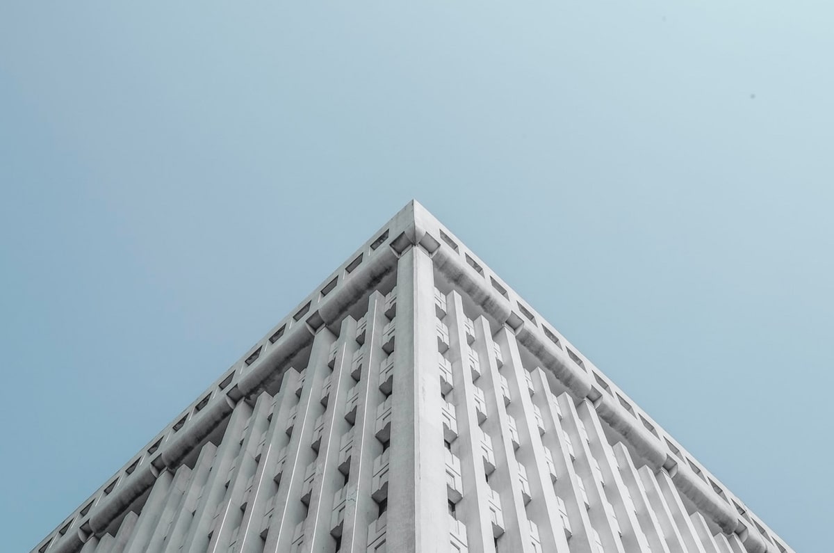 蒂亚戈恢复合练预计下周复出 利物浦伤号仅剩3人