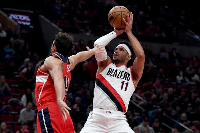 竞技宝app下载-哈特儿时家里遭遇火灾，不屈的斗士一直奋战至今