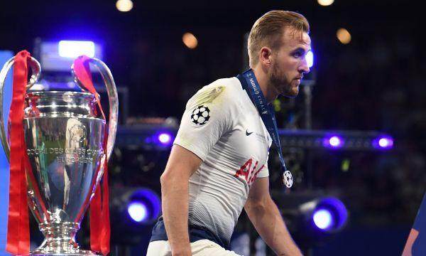 1639971658486026818.jpg 786de2f71209b80cdd7c4a00be7cc7f4.jpg