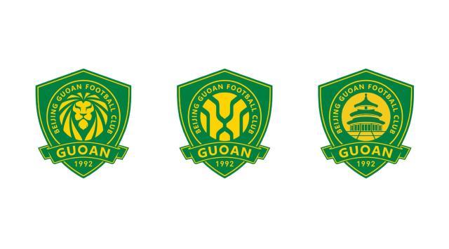 1634021896146090184.jpg 2.jpg