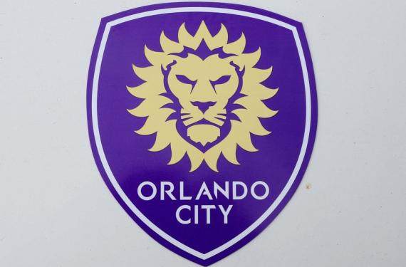 1634022772469011999.png 44.png