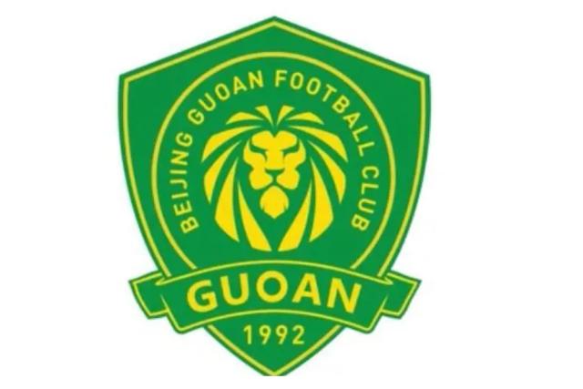 1634023156835076884.png image.png