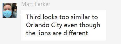 1634022999702081006.png image.png