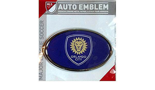 1634023583167031889.png 22.png