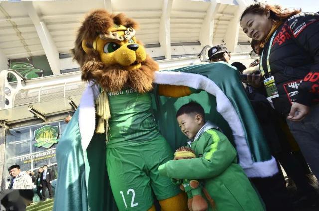 1634023774379081645.jpeg 33.jpeg