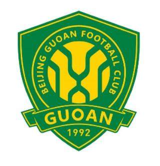 1634025028501030396.png image.png