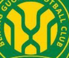 1634025099554070458.png image.png