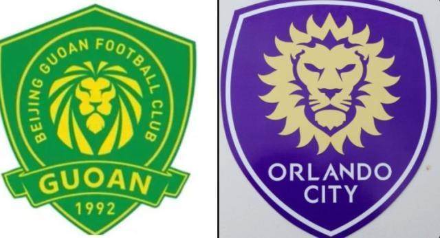 1634024434361001985.jpg 8.jpg