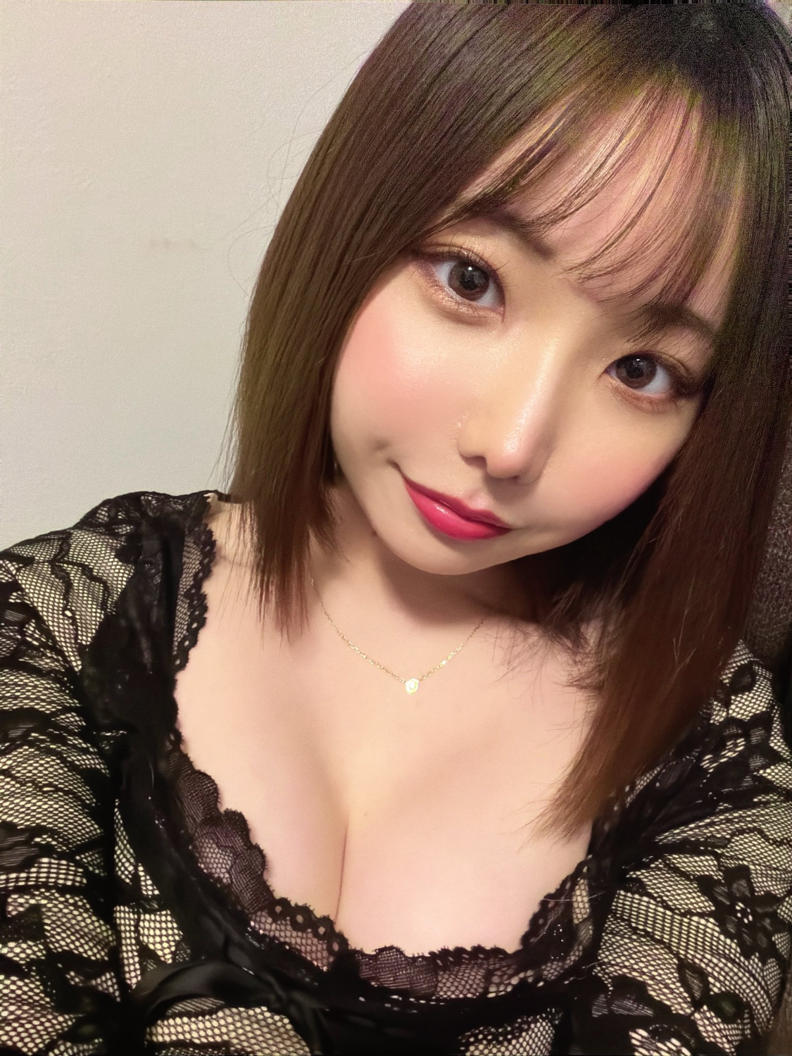 竞技宝官网-絵恋空(绘恋空)：我不是步兵女优。