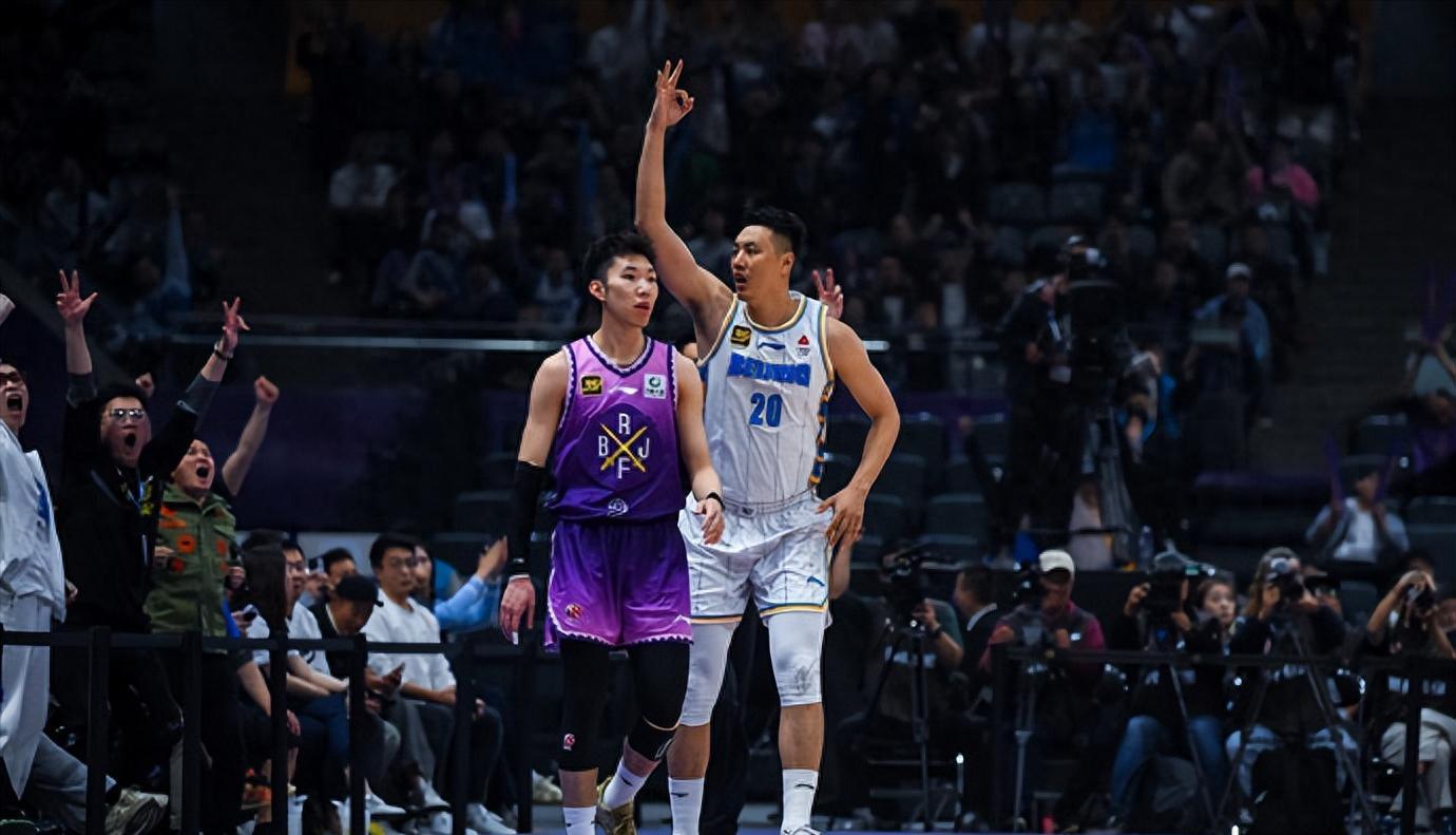 竞技宝官网-CCTV5直播北京德比！许利民放烟雾弹，张庆鹏要抓住机会