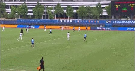 1628504306246055070.gif 巴索戈.gif