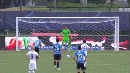 1628504330259059997.gif 林良铭.gif