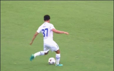 1628504342219093848.gif 莫雷诺.gif