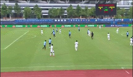 1628504356847094611.gif 巴索戈2.gif